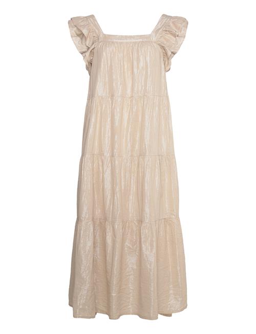 Sofie Schnoor | Dress | 38