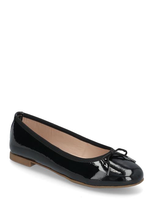 Bianco | Biamadison Ballerina Nappalak | 36