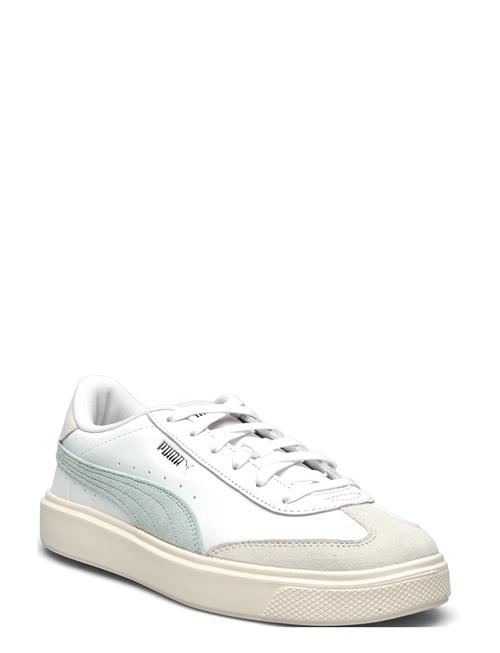 PUMA | Lajla T-Toe Wns | 41