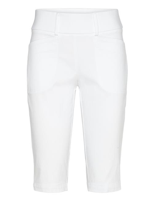 Callaway | Pull On City Shorts | XS 37