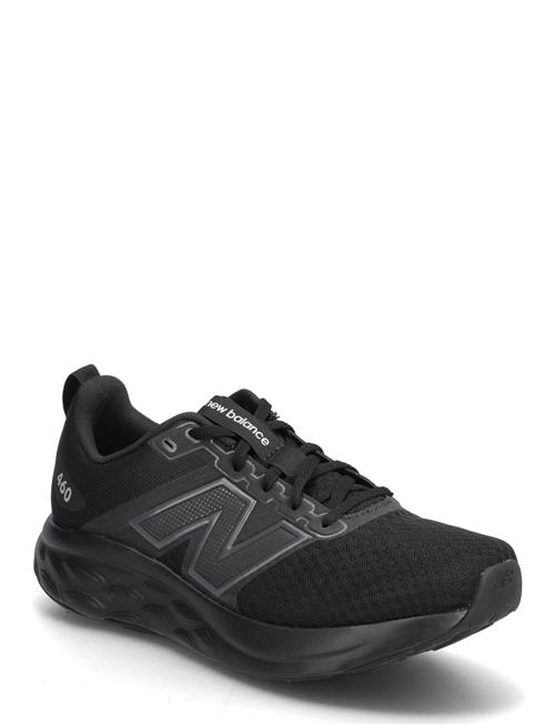 New Balance | New Balance 460 V4 | 45