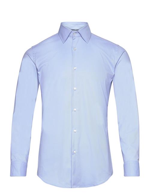 BOSS | P-Hank-Kent-C1-222 | 46