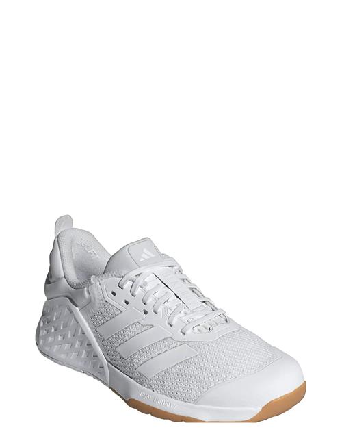 adidas Performance | Dropset 3 Trainer W | 38
