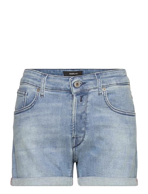 Replay | Anyta Shorts  C-Stretch | 28