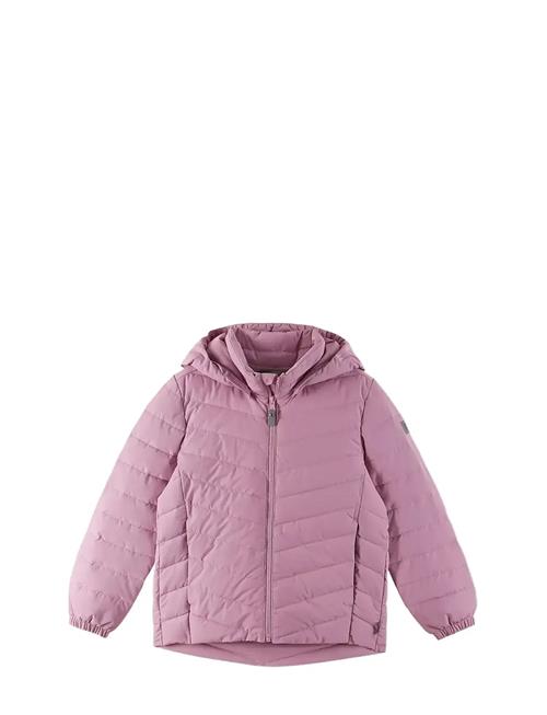 Reima | Jacket, Uumaja | 140