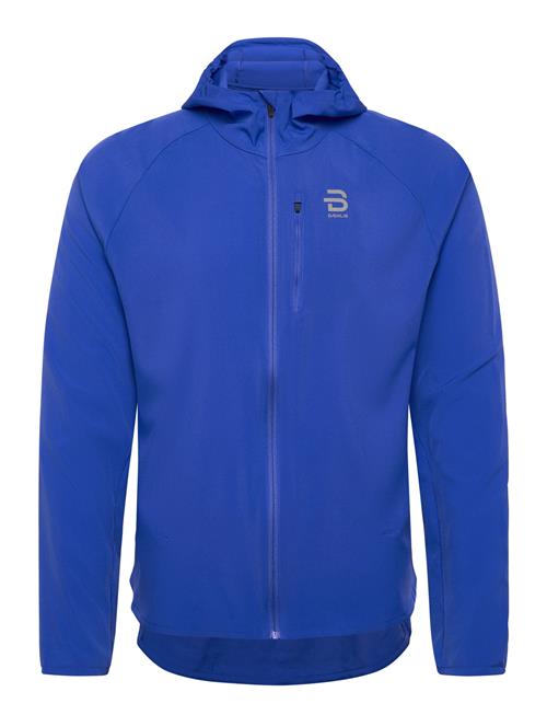 Daehlie | Jacket Run 2.0 | XL