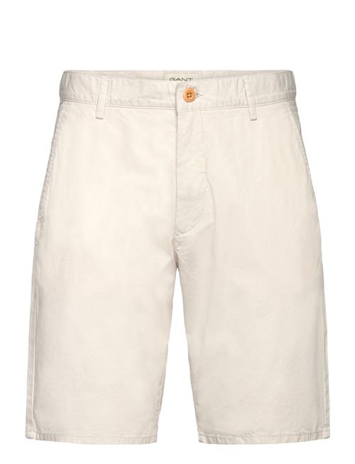 Gant | Relaxed Shorts | 31
