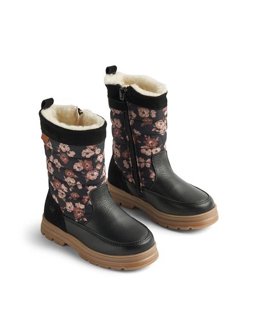 Wheat | Winterboot Koa Tex | 27/17.6CM