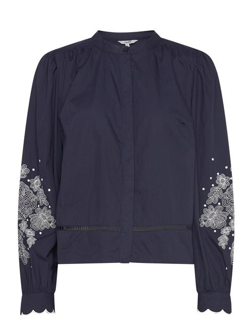 mbyM | Pauline-M | L
