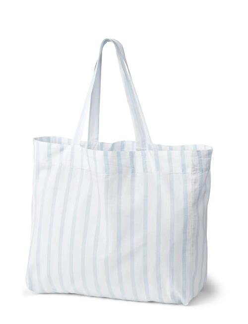 STUDIO FEDER | Hanna Shopper | 40X45CM