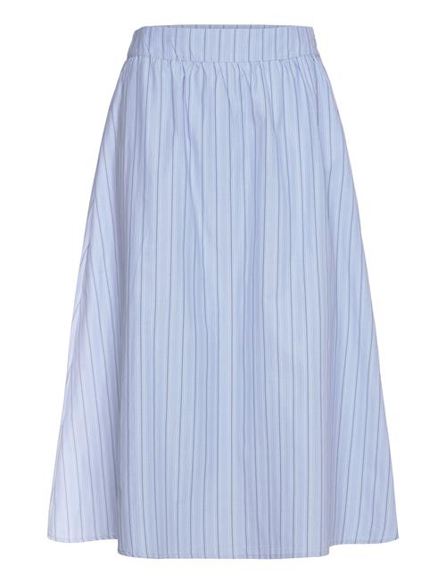 Noella | Sally Skirt | XS