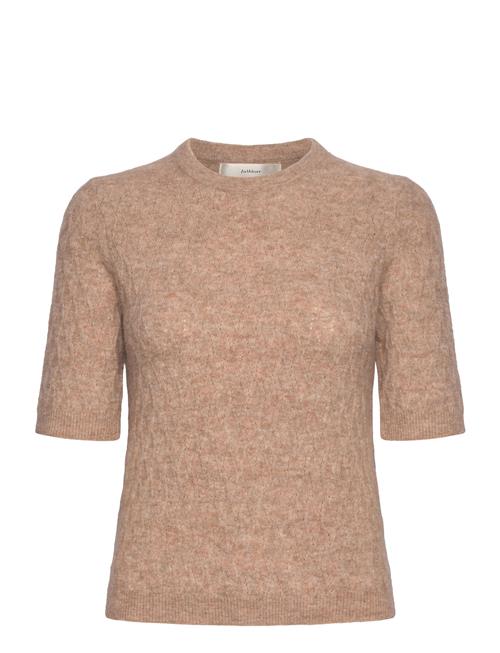 InWear | Junahiw Pullover | L