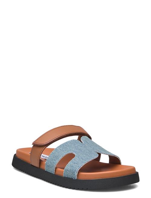 Steve Madden | Missile Sandal | 37