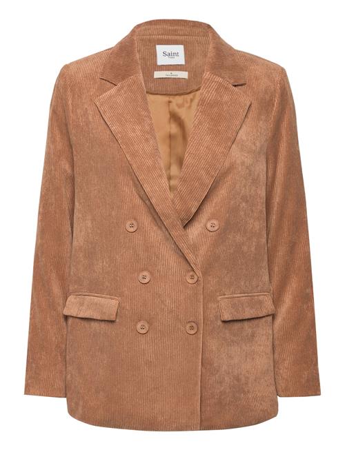Saint Tropez | Gabborsz Blazer | L