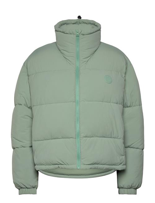 HUGO BLUE | Fortuna-1_B | L