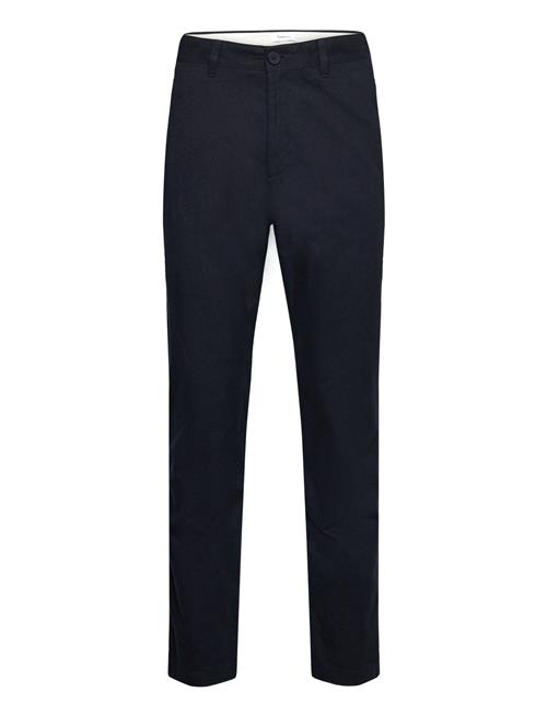 Knowledge Cotton Apparel | Organic Cotton Chuck Flannel Pants | 31 x 32