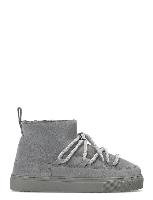 Inuikii | Classic Low | 42