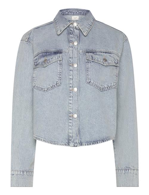 NORR | Kenzie Short Shirt | 38