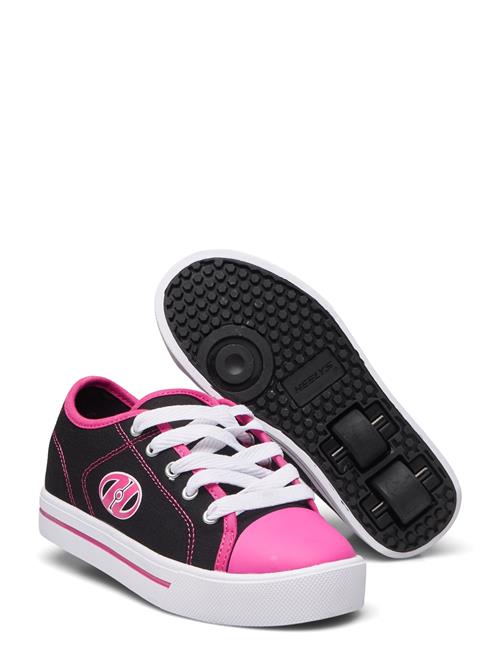 Heelys | Classic X2 | 33