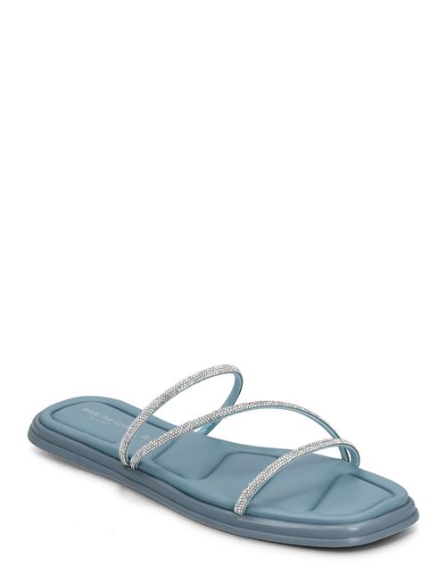 Shoe The Bear | Selena Glam Sandal | 41