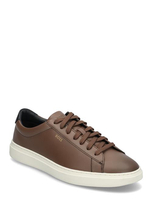 BOSS | Kieran_Tenn_Bu | 43