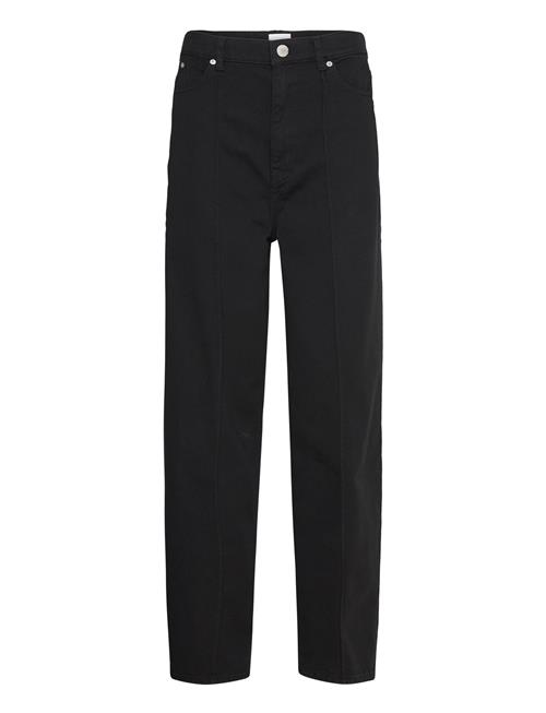 2NDDAY | 2Nd Flossy - Heavy Twill | 31