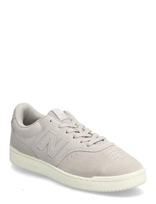 New Balance | New Balance Bb80 | 37.5