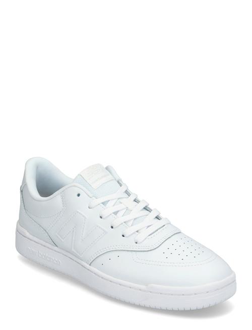 New Balance | New Balance 80 | 38.5