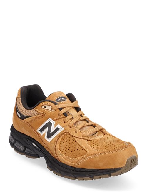 New Balance | New Balance 2002R | 40.5