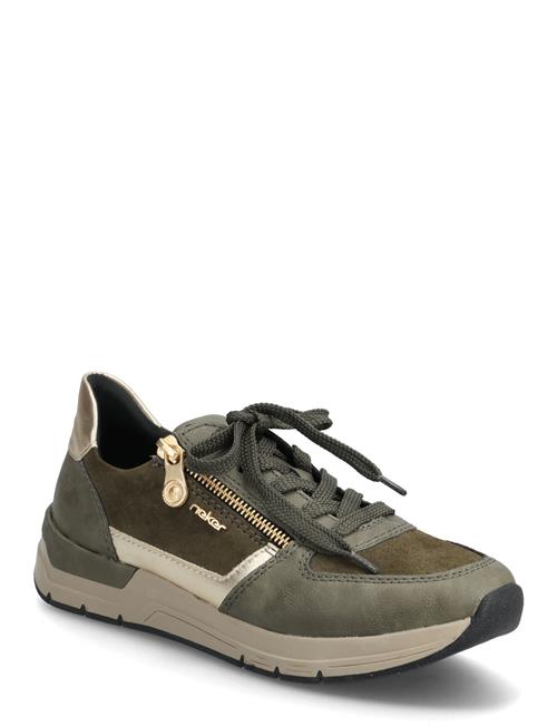 Rieker | 58902 | 42