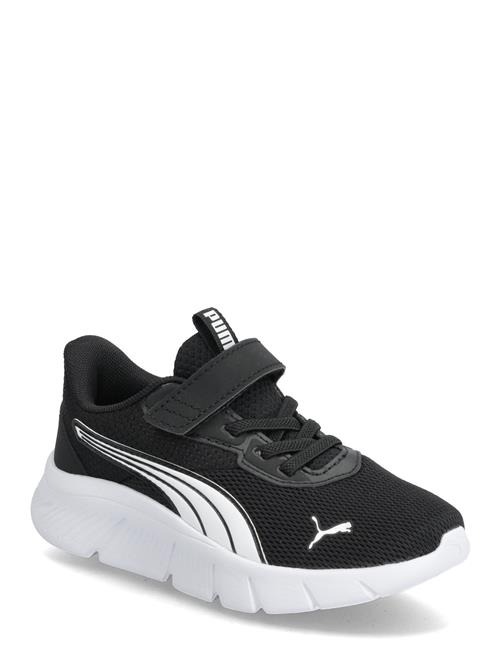 PUMA | Flexfocus Modern Ac+ Ps | 32
