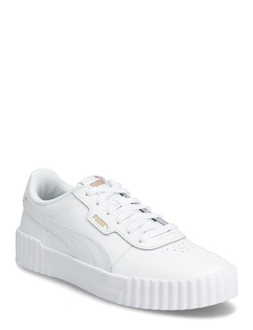 PUMA | Carina 3.0 Jr | 38
