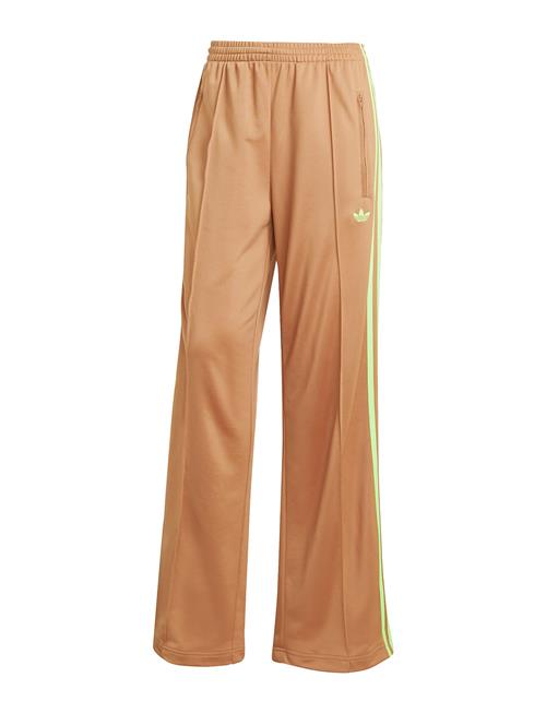 adidas Originals | Firebird  Tp | S