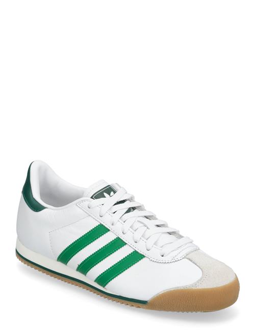 adidas Originals | Adidas K 74 | 42 2/3