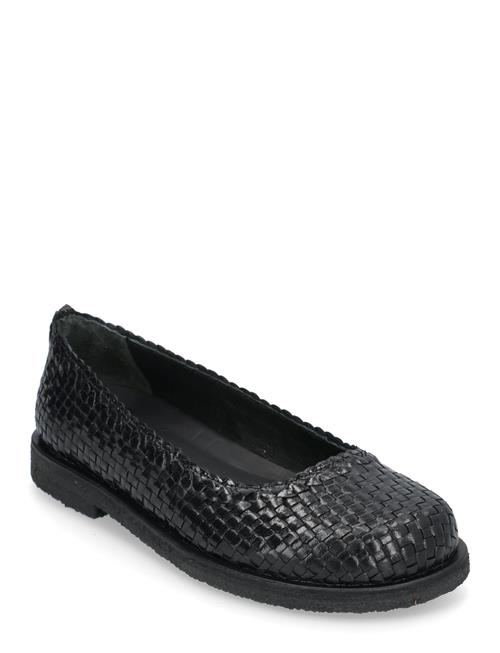 ANGULUS | Ballerina | 39