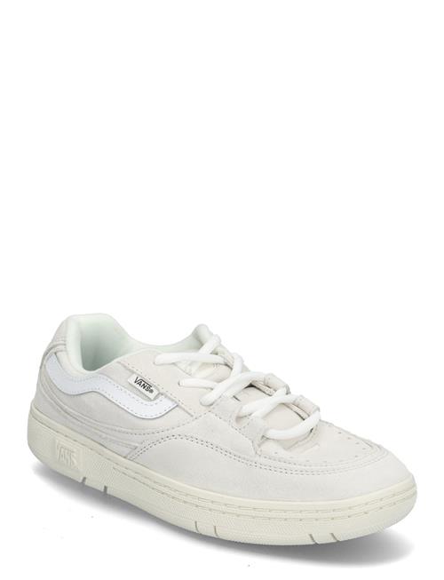 VANS | Speed Ws | 40.5