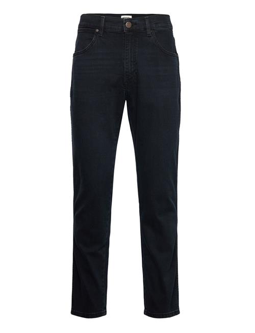 Wrangler | River | 33 x 32
