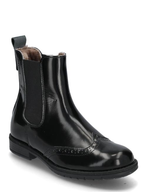 Bisgaard | Bisgaard Mai Lamb | 32