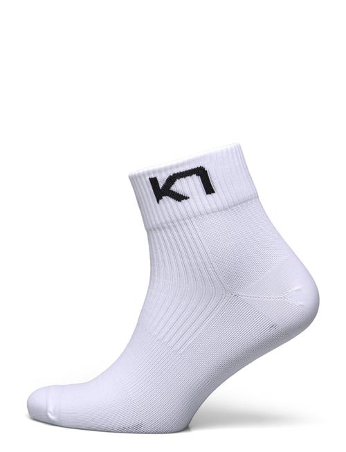 Kari Traa | Linnea Mid Sock | 39-41