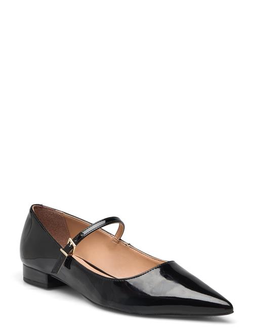 Dune London | Hastas | 38