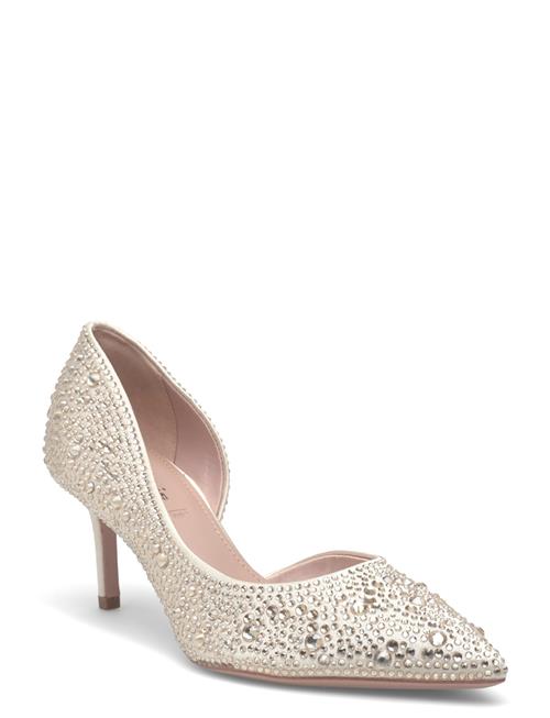 Tamaris | Women Court Sho | 38