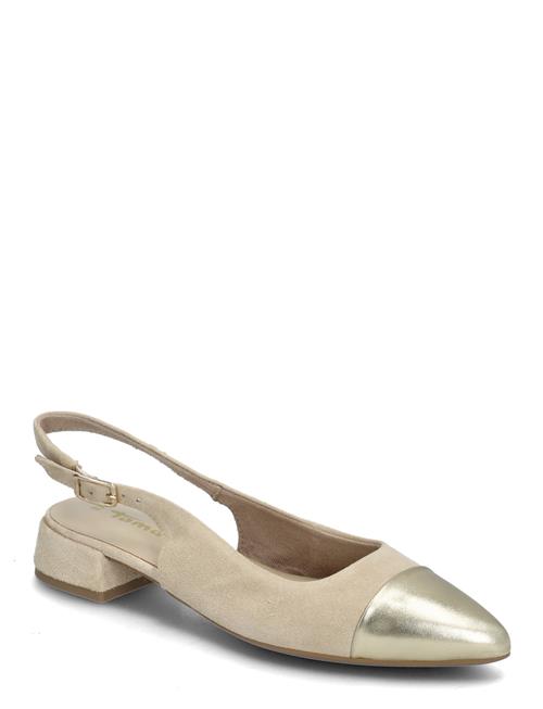 Tamaris | Women Sling | 38