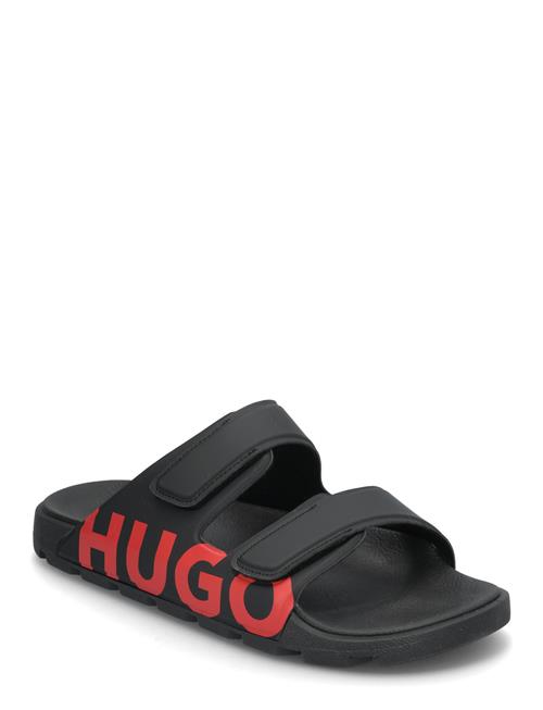 HUGO | Evander_Sand_Lg | 45