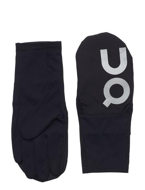On | Core Glove | S