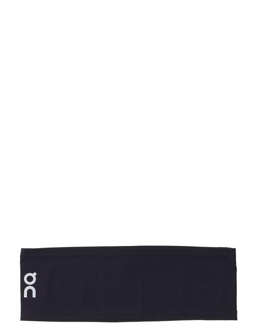On | Core Headband | ONE SIZE