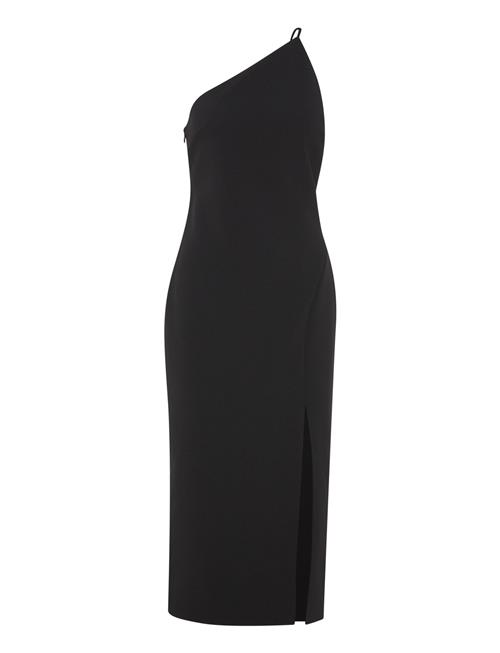 Reiss | Suri | 42
