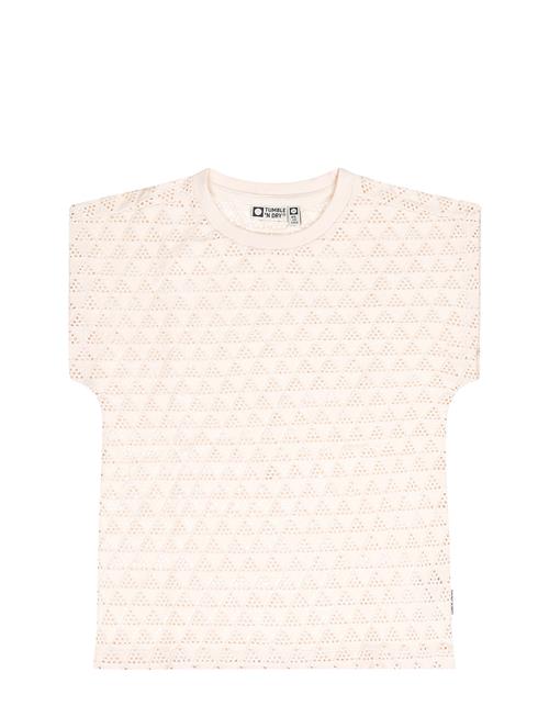 TUMBLE 'N DRY | Tnd Moura | 158/1