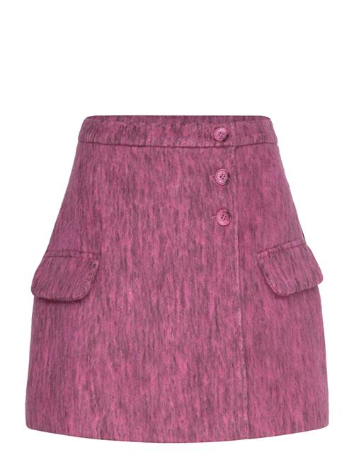 Hosbjerg | Pauline Skirt | XL