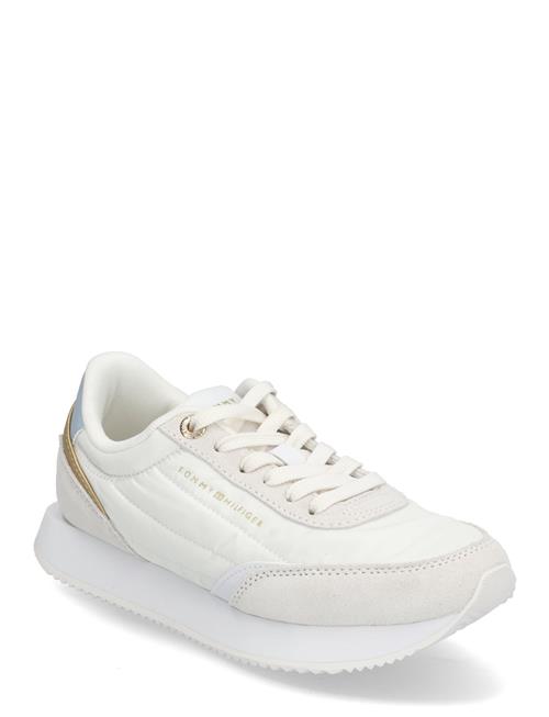 Tommy Hilfiger | Essential Runner | 38