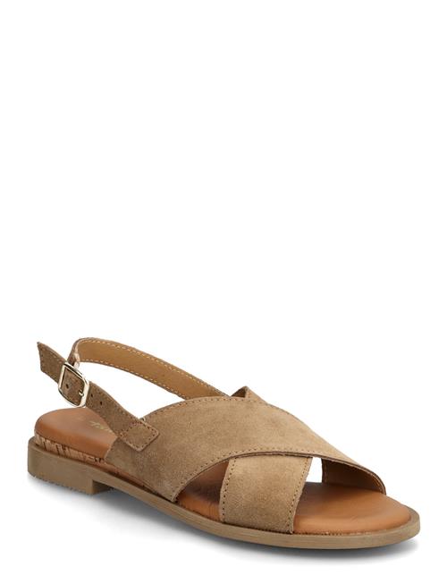 Tamaris | Women Sandals | 39